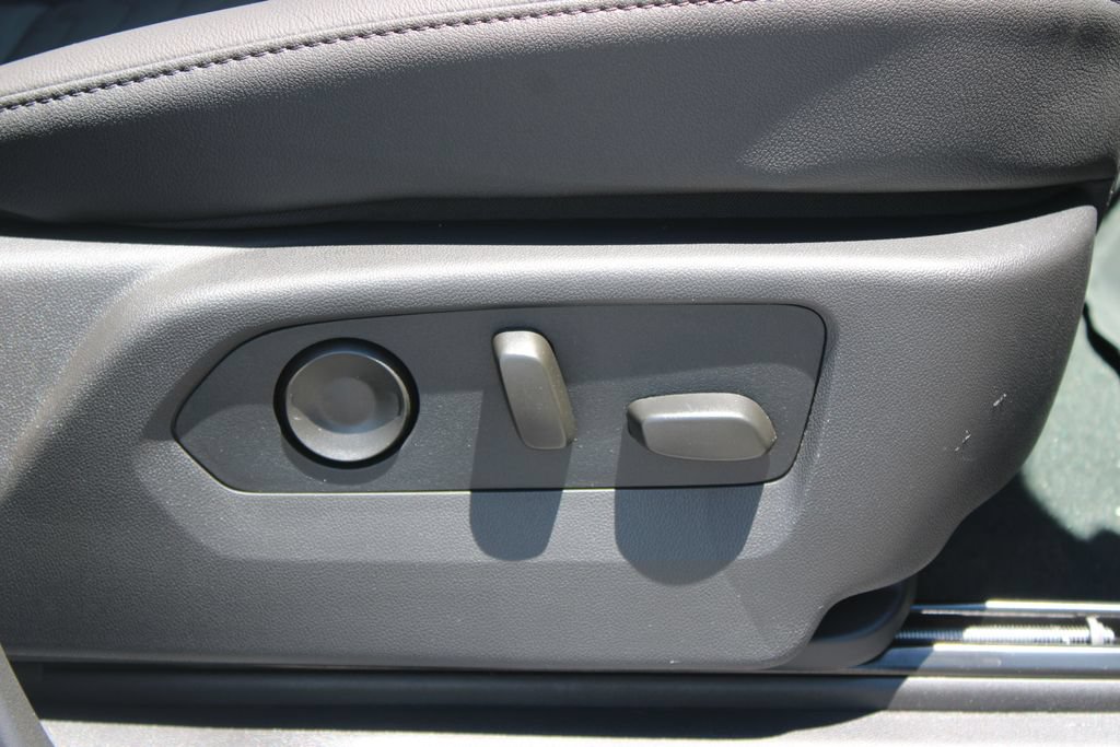 New 2026 Chevrolet Silverado 1500 ZR2 AWD/4WD image 31