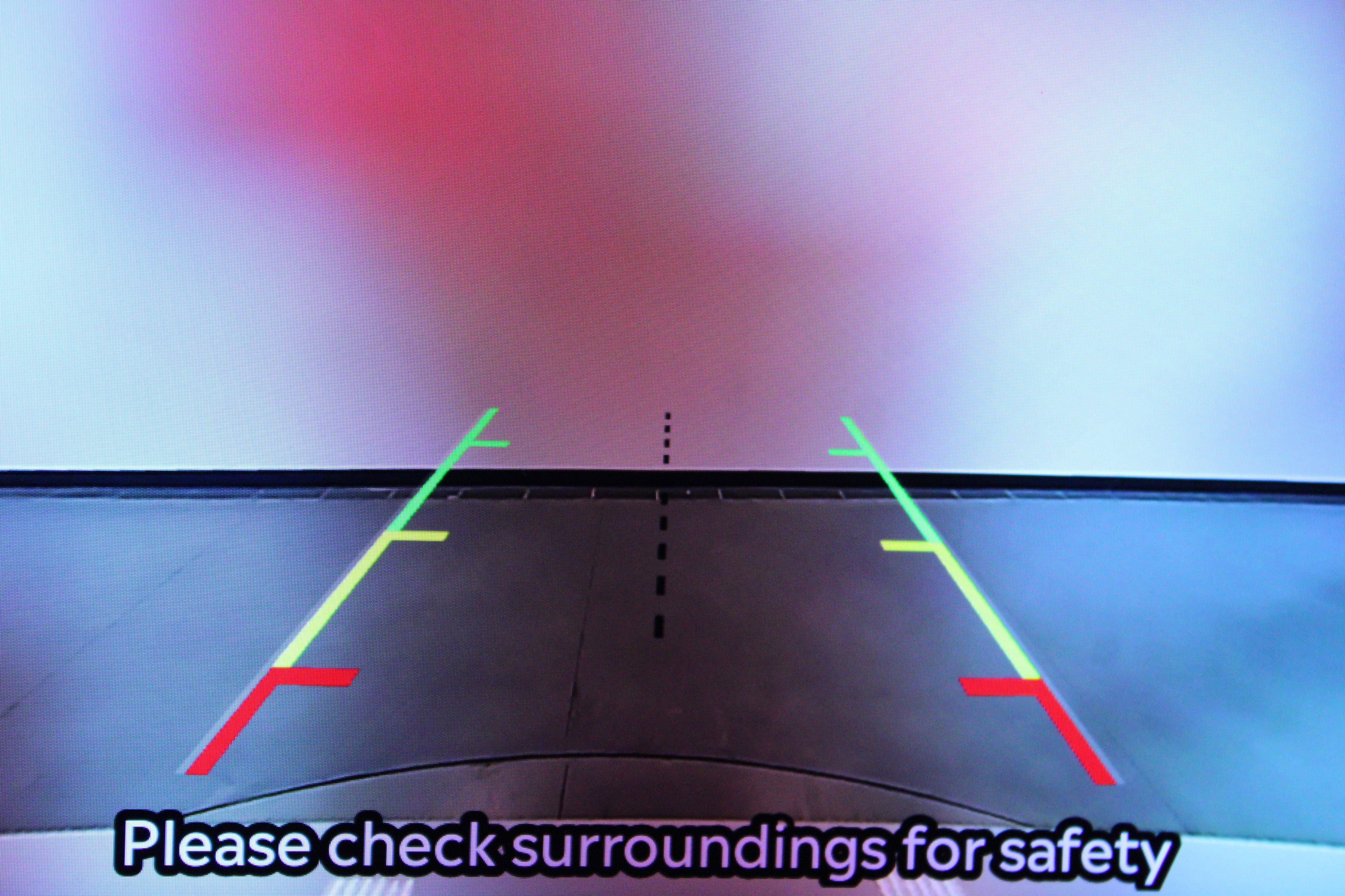 Used 2025 Lincoln Navigator L Reserve image 27