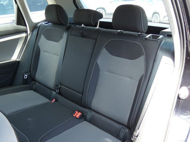 New 2024 Volkswagen Taos S image 22