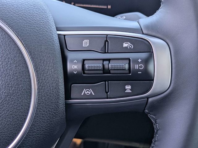 New 2026 Kia K5 GT-Line w/ GT-Line Premium Package image 26