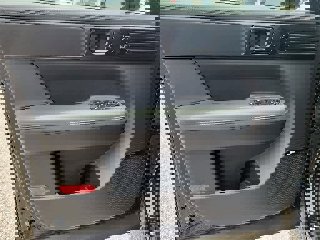 New 2025 Hyundai Santa Fe Calligraphy image 17