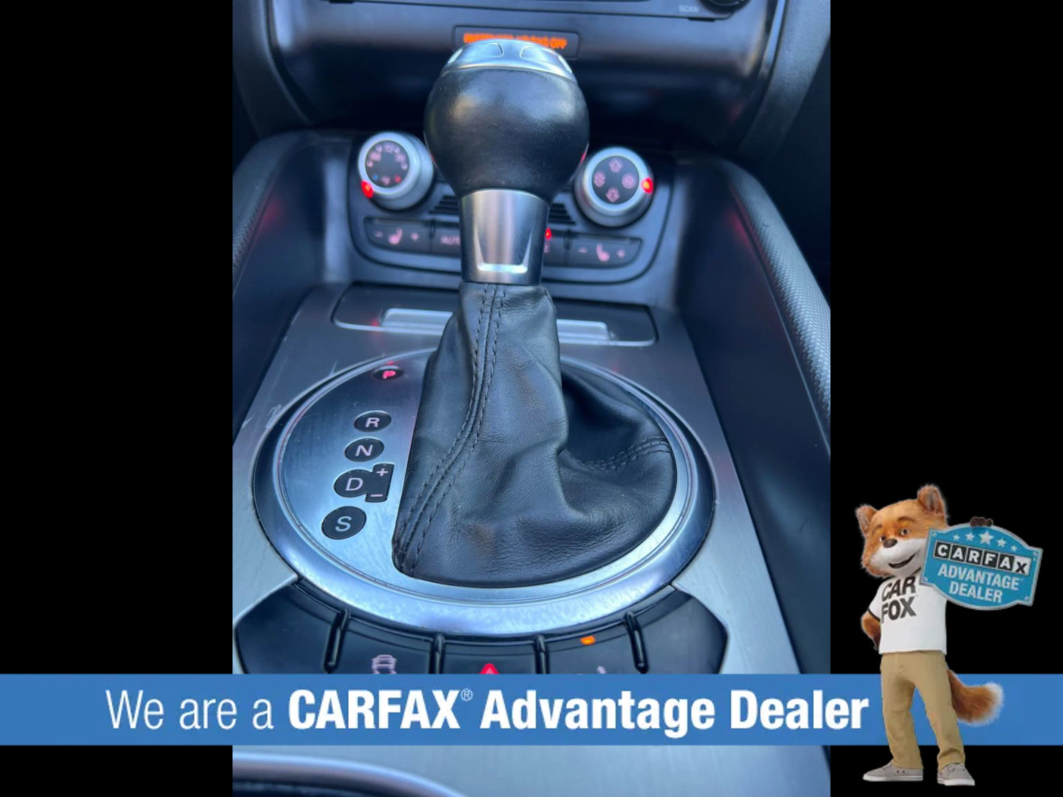 Used 2012 Audi TT 2.0T Premium Plus image 19