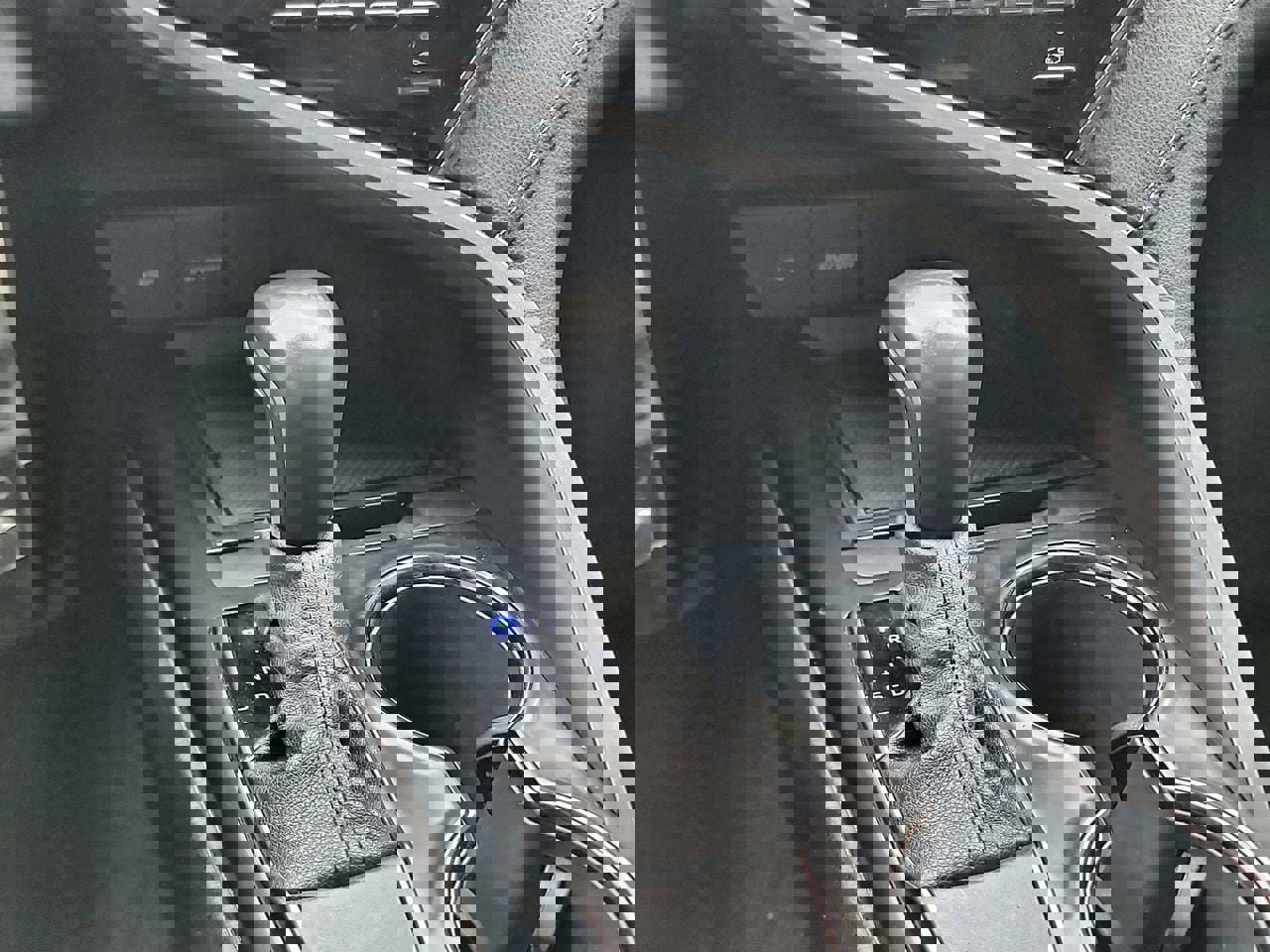 Used 2020 Toyota Camry SE image 17