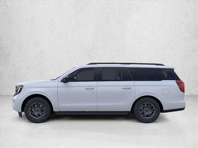 New 2026 Ford Expedition Max Active image 3
