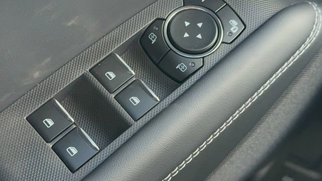 New 2026 Ford Mustang Mach-E Select w/ Comfort Package image 22