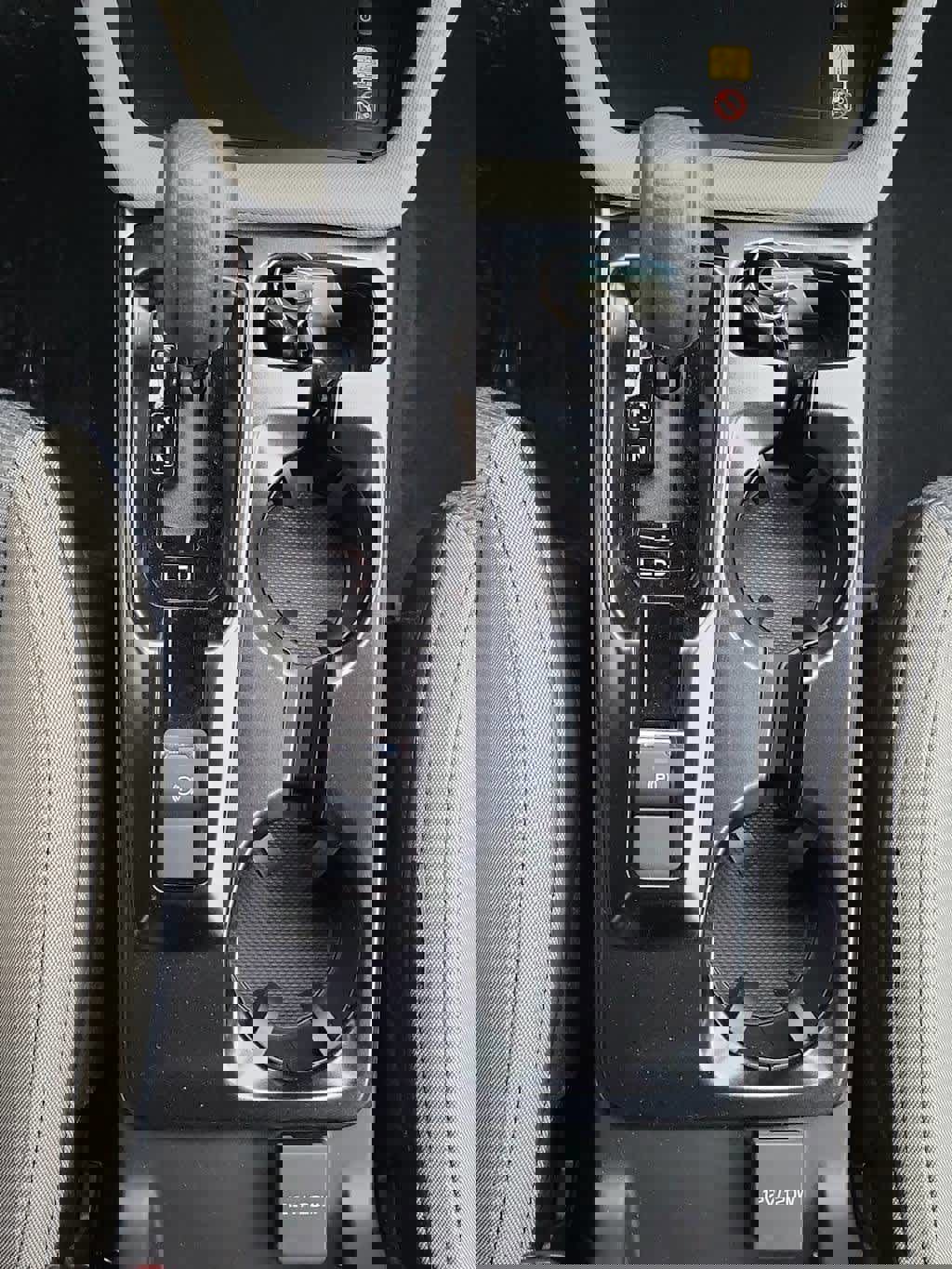 New 2026 Subaru Forester Premium image 17