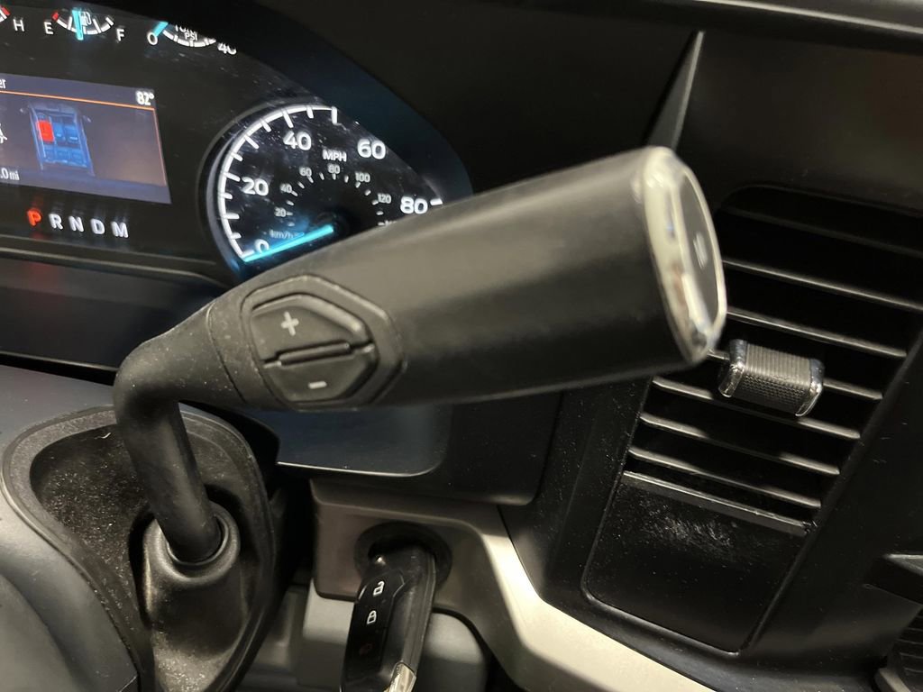 Used 2023 Ford F350 XLT image 20
