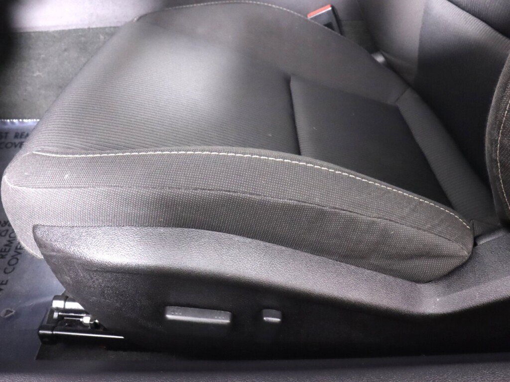 Used 2015 Chevrolet Camaro LT w/ LPO, Black Appearance Package RWD image 25