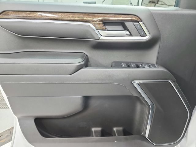 Used 2024 GMC Sierra 1500 Elevation AWD/4WD image 36