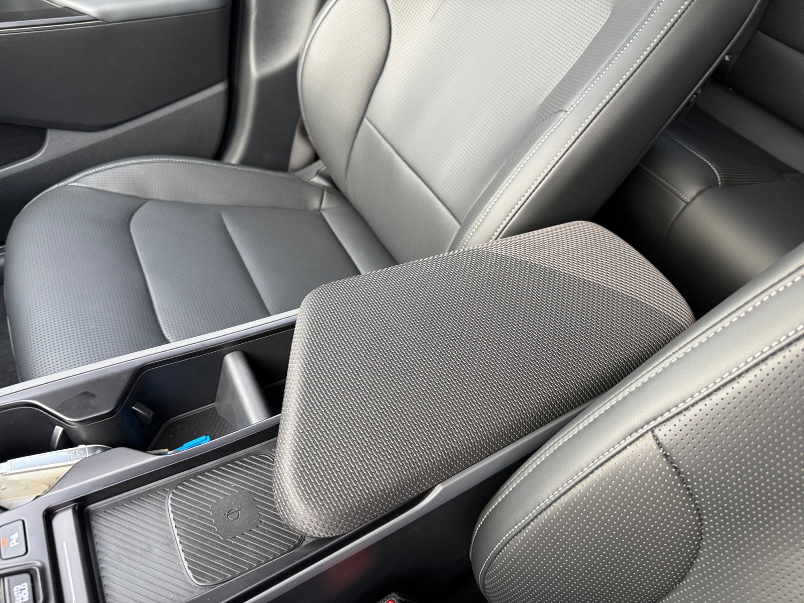 New 2025 Kia EV6 Wind image 14