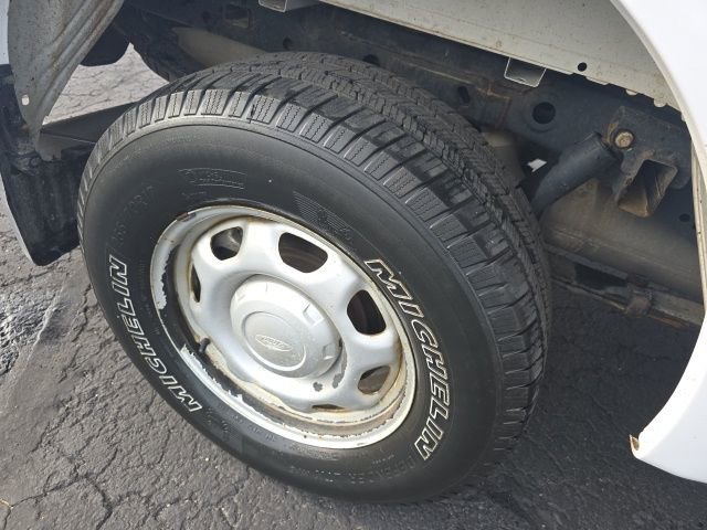 Used 2019 Ford F150 XL w/ Equipment Group 101A Mid image 30