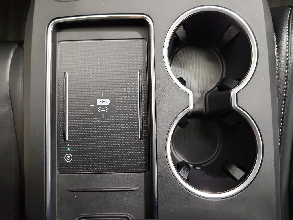 New 2026 Acura MDX FWD w/ Technology Package image 27