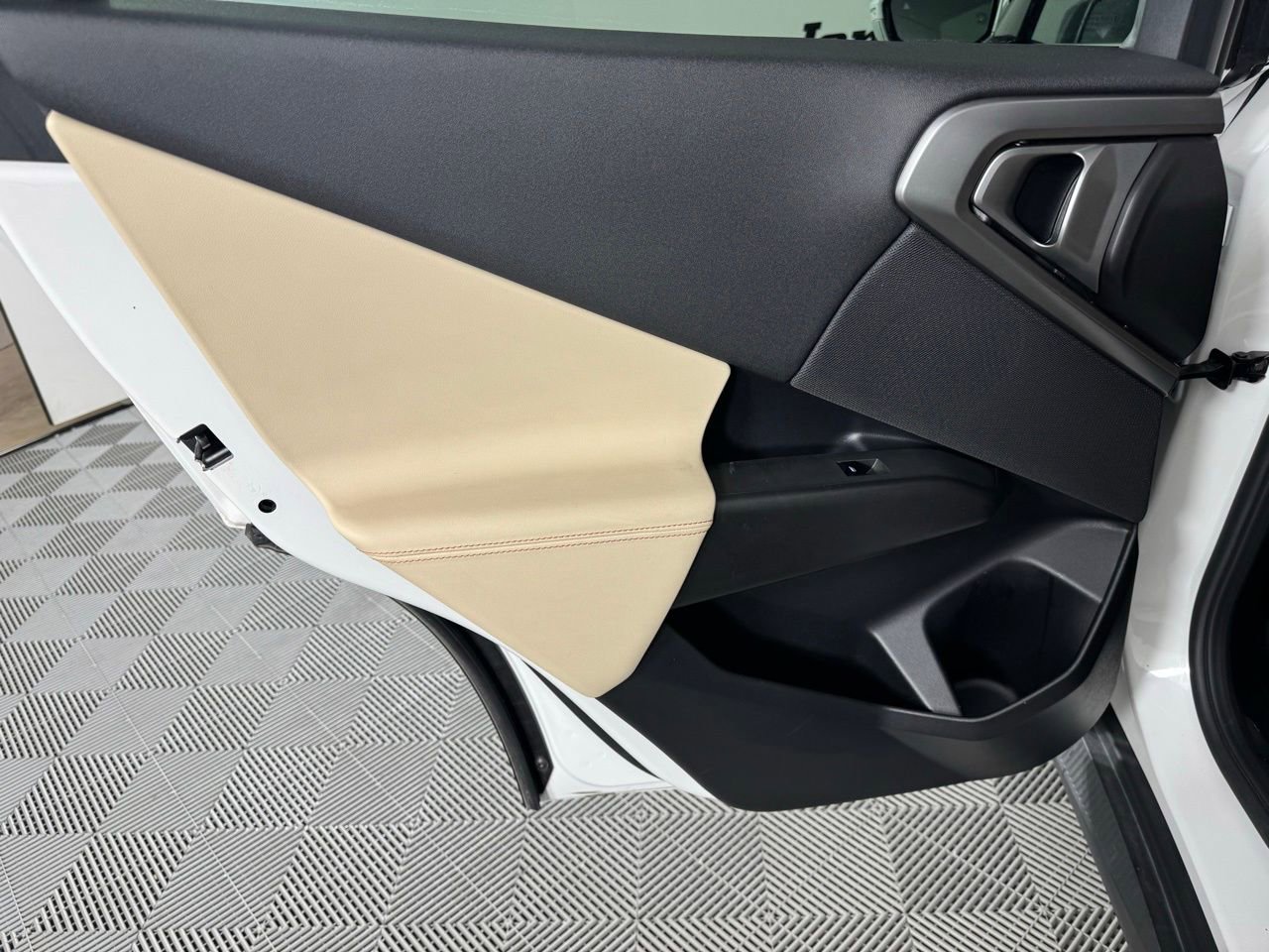 Used 2026 BMW X3 xDrive30 image 26