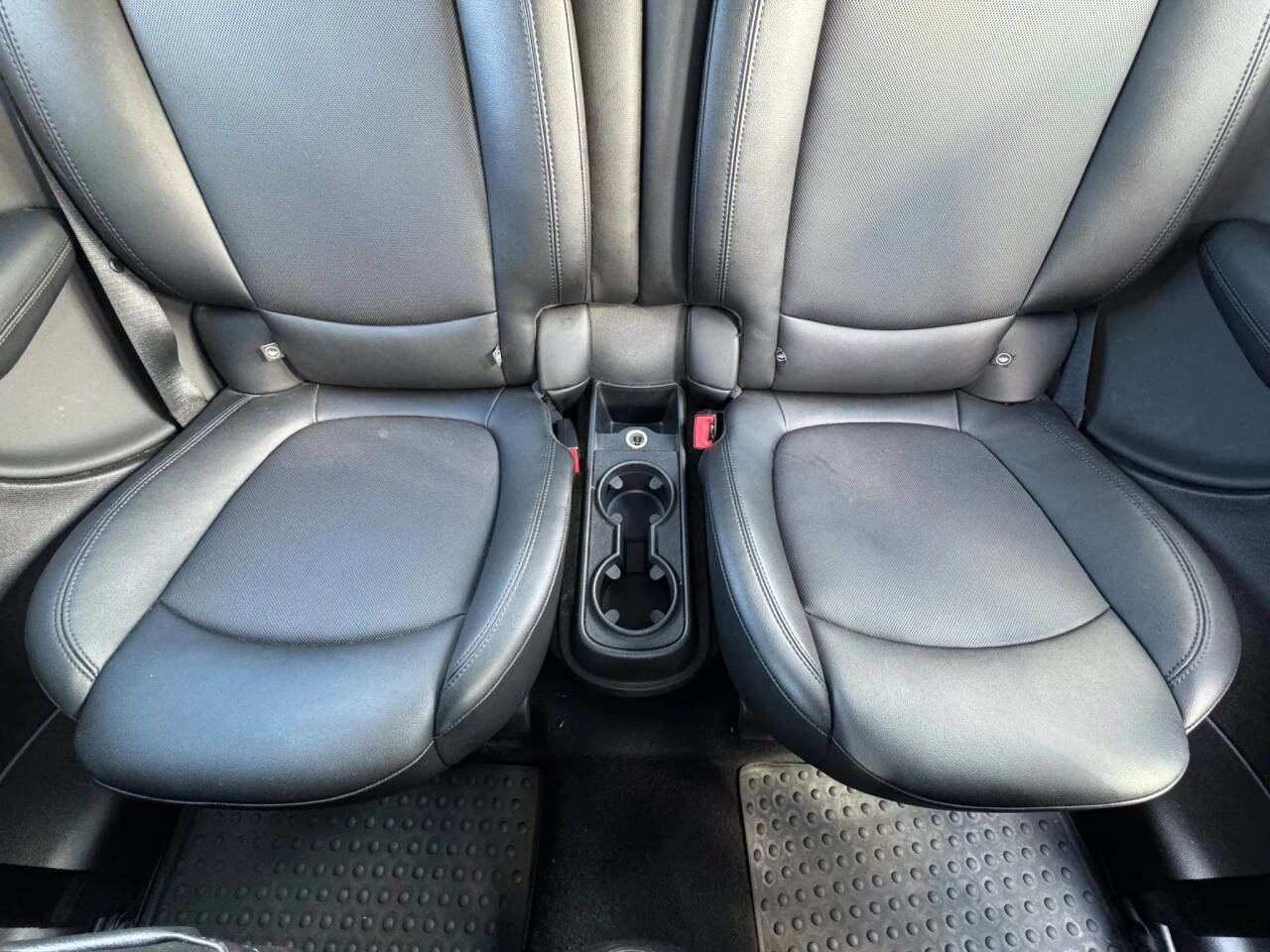 Used 2015 MINI Cooper Paceman S image 33