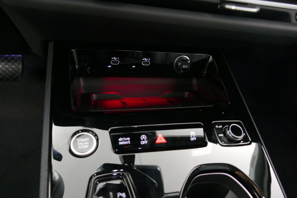 New 2026 Audi A5 Premium Plus AWD/4WD image 20