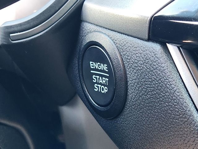 Used 2024 Ford Escape Active image 20