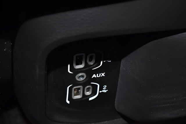 New 2026 RAM 1500 Warlock AWD/4WD image 22