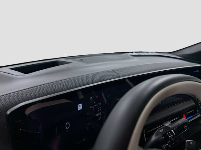 New 2026 Kia EV6 GT-Line RWD image 9