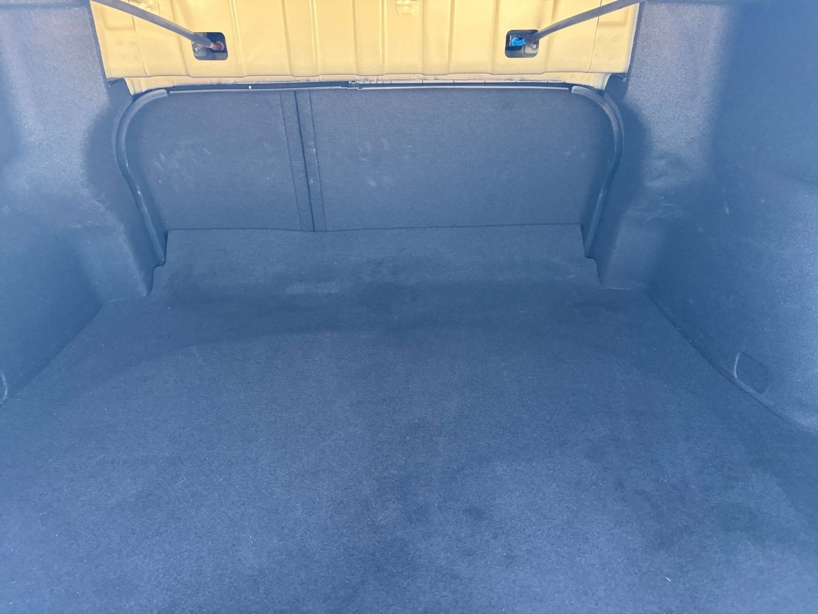 Used 2025 Kia K5 LXS image 29