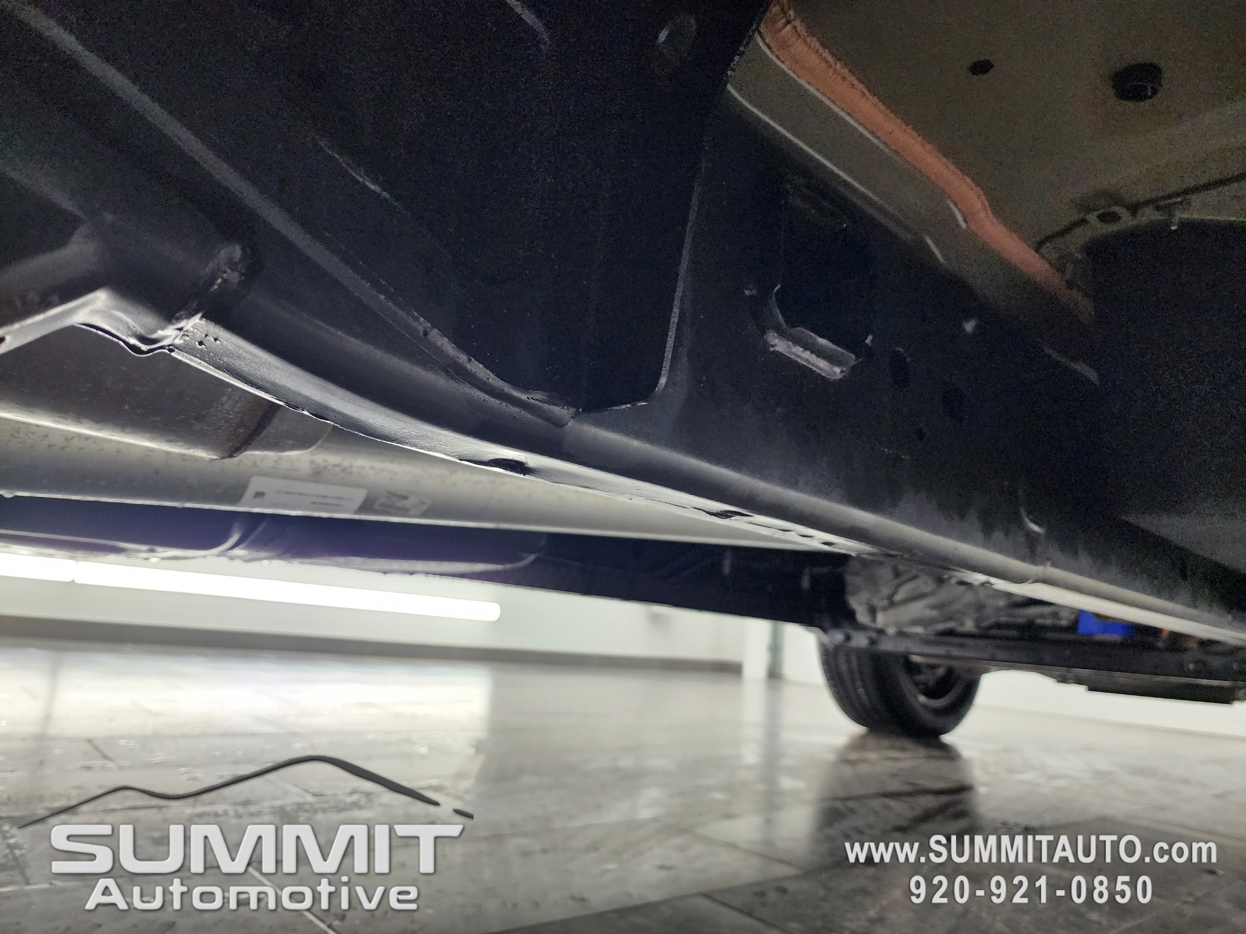 New 2026 RAM 1500 Big Horn image 24