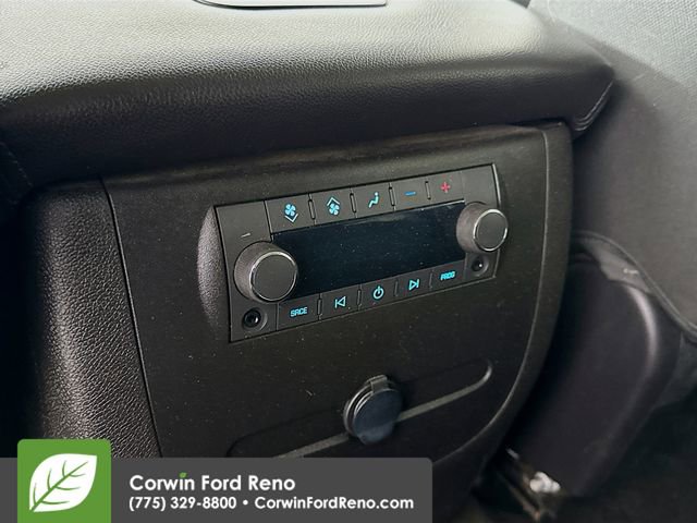 Used 2013 GMC Yukon XL SLE w/ Convenience Package image 23