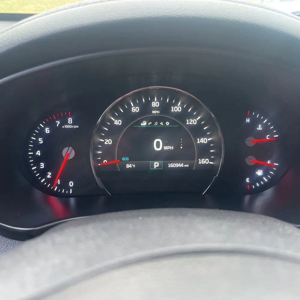Used 2017 Kia Sorento SX AWD/4WD image 29