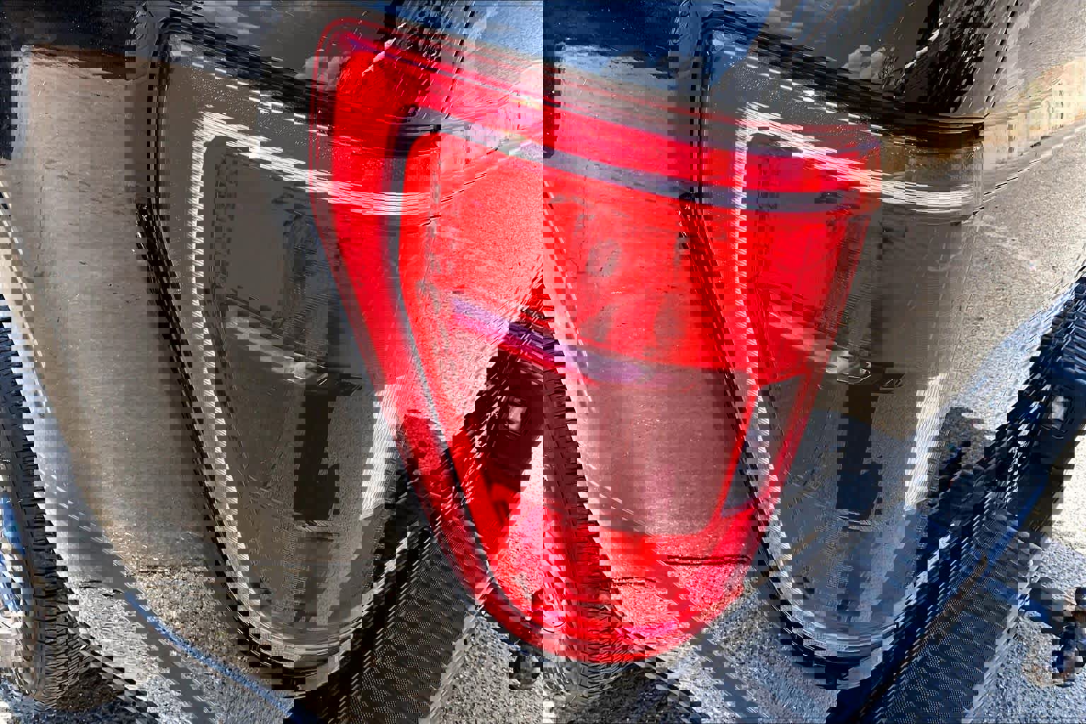 Used 2021 Ford F150 XLT image 28