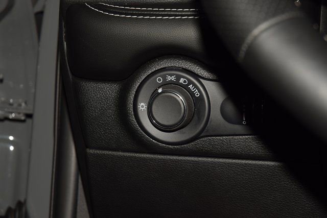 Used 2024 Dodge Durango SRT image 31