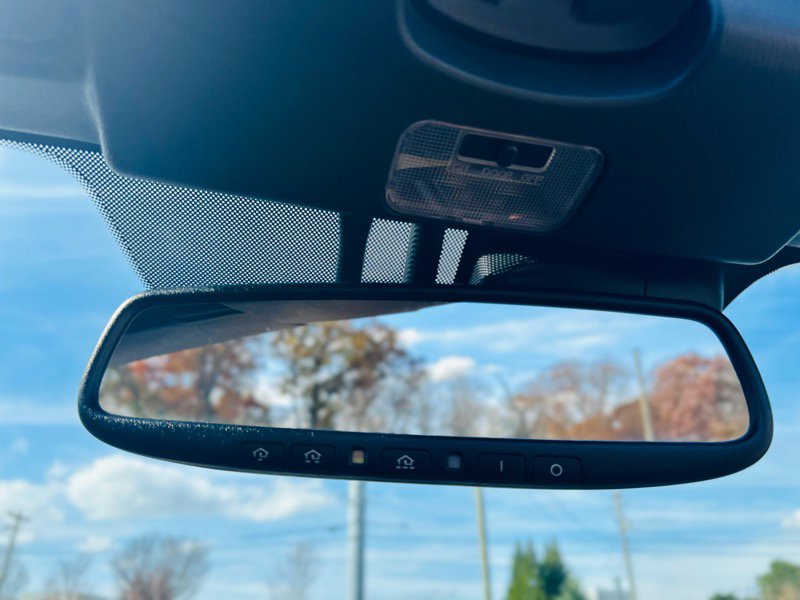 Used 2016 MAZDA MX-5 Miata Grand Touring image 29