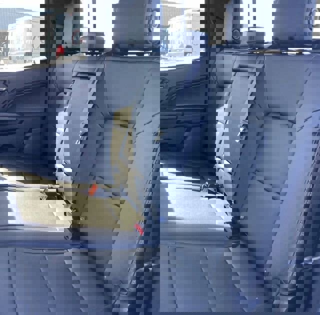 Used 2025 GMC Canyon Elevation w/ Convenience Package image 14