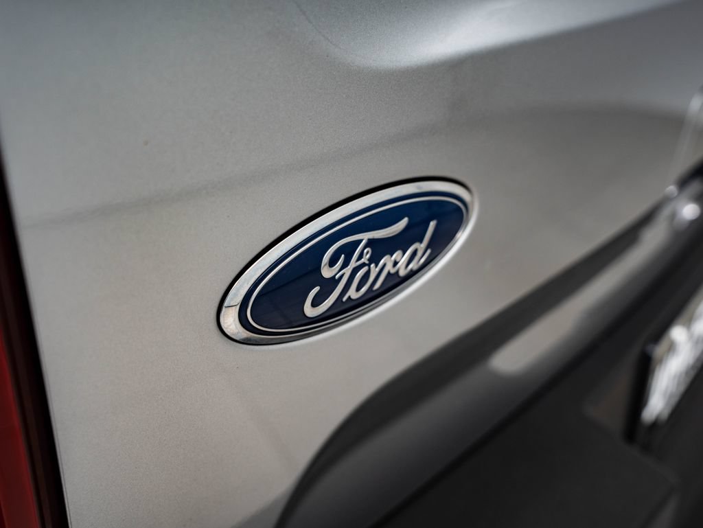 Used 2021 Ford Bronco Sport Outer Banks AWD/4WD image 17