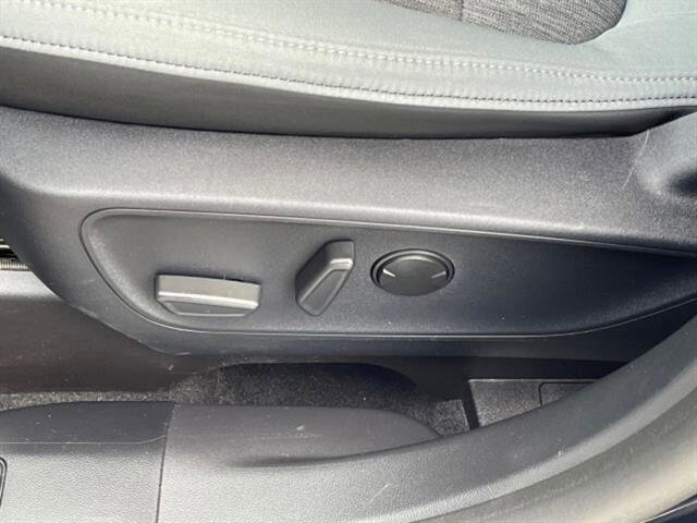 Used 2022 Ford Bronco Sport Big Bend w/ Convenience Package image 14