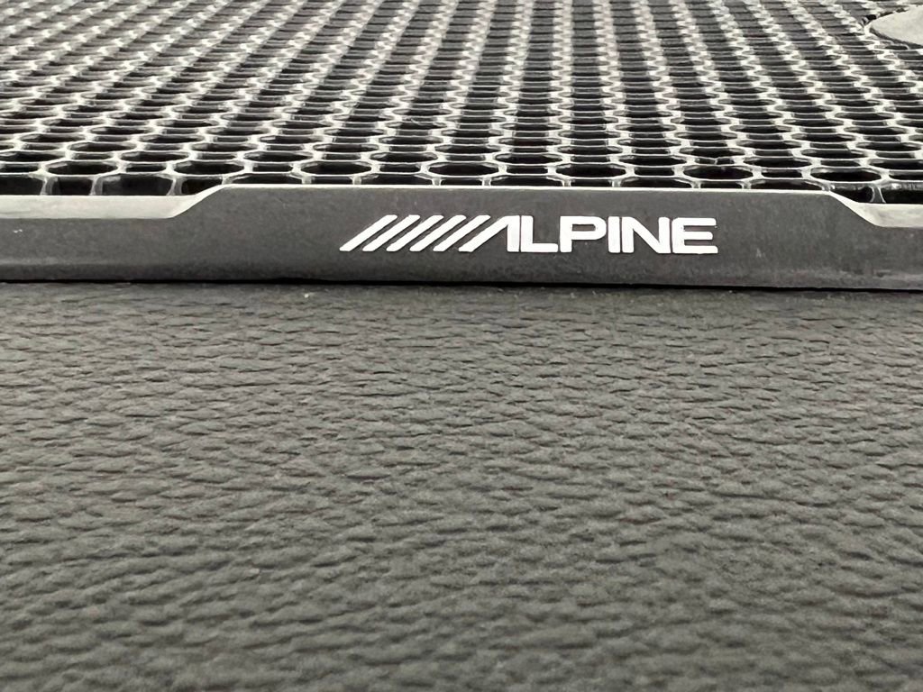 Used 2025 RAM 2500 Power Wagon image 18