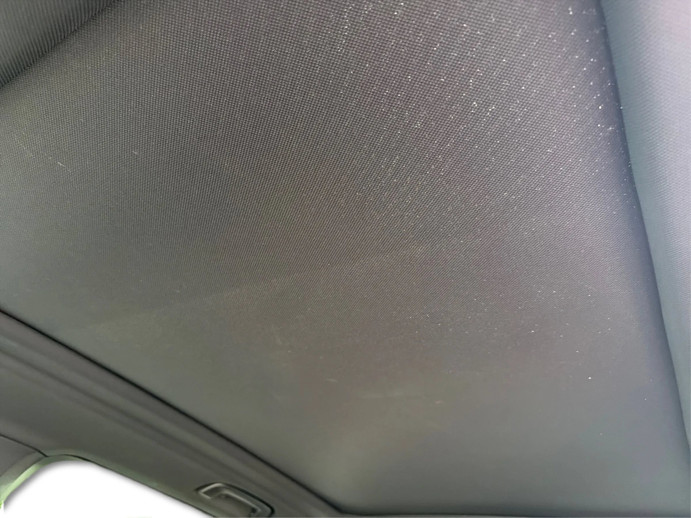 Used 2019 BMW X5 xDrive40i AWD/4WD image 24