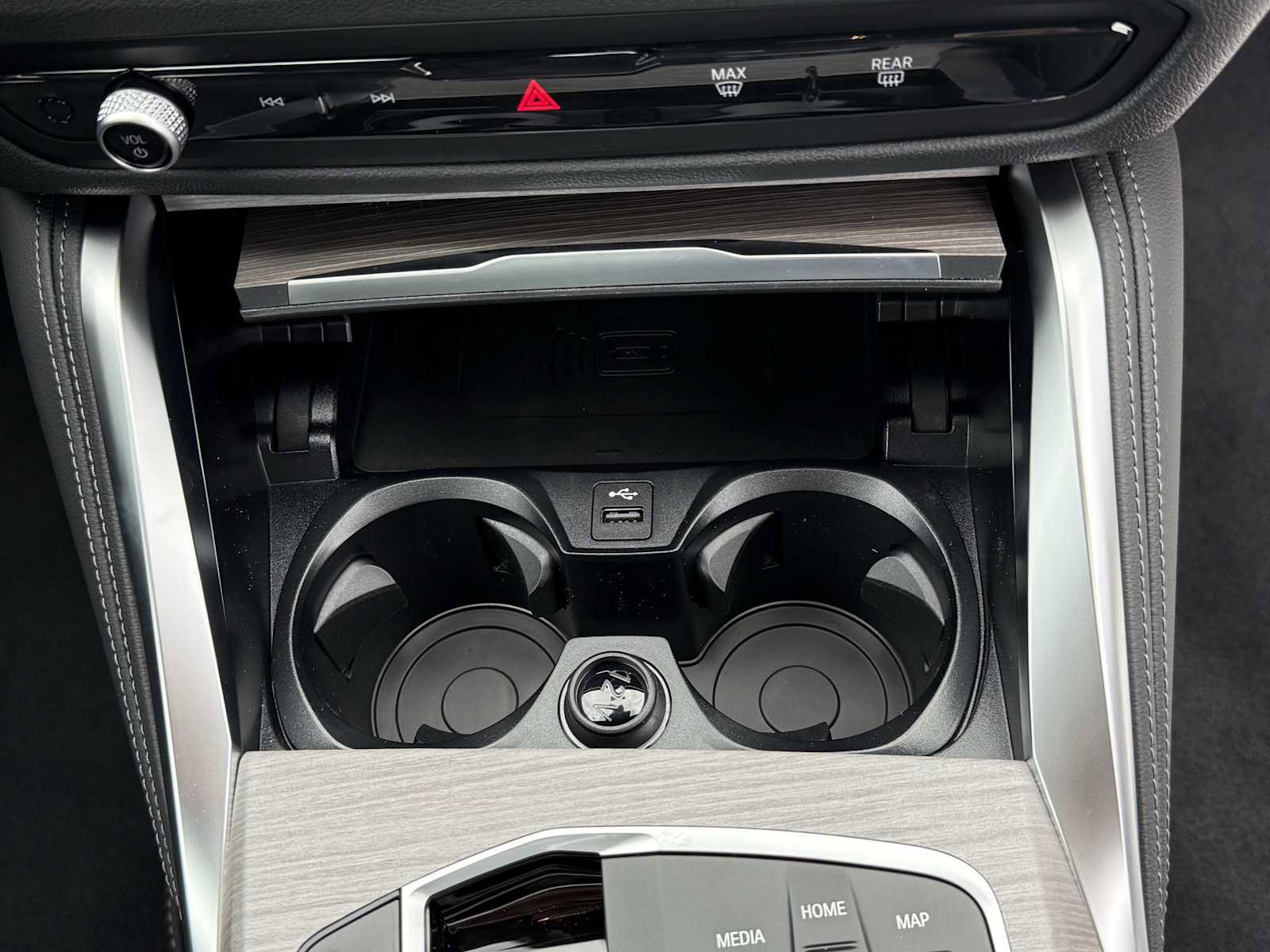 New 2026 BMW 440i xDrive Coupe image 18