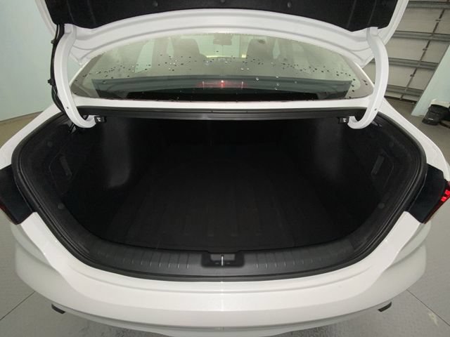 Used 2023 Kia Forte LXS FWD image 22