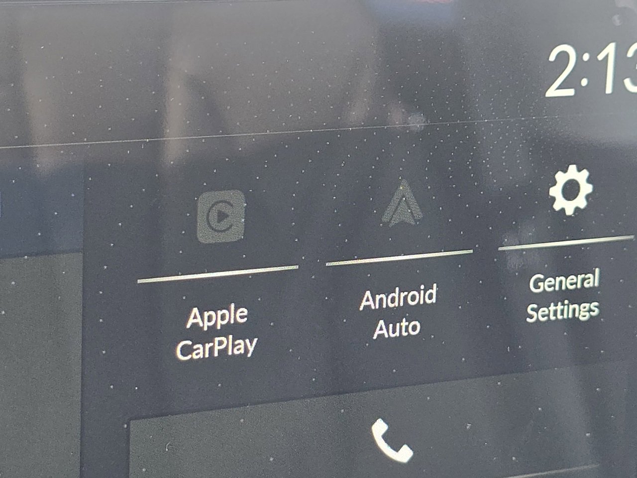 New 2026 Acura Integra image 14