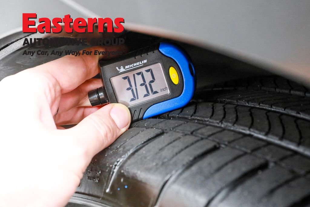 Used 2023 Hyundai Ioniq 5 SEL image 28