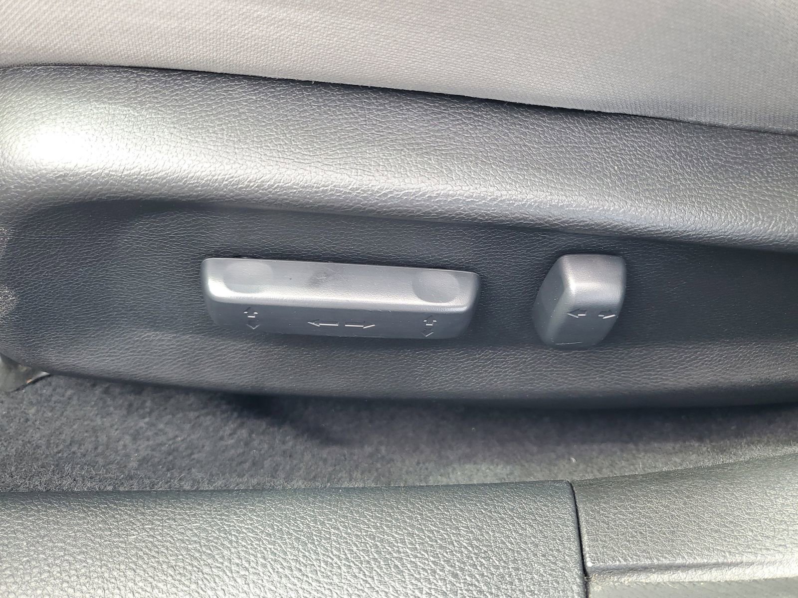 Used 2021 Honda Civic EX image 17