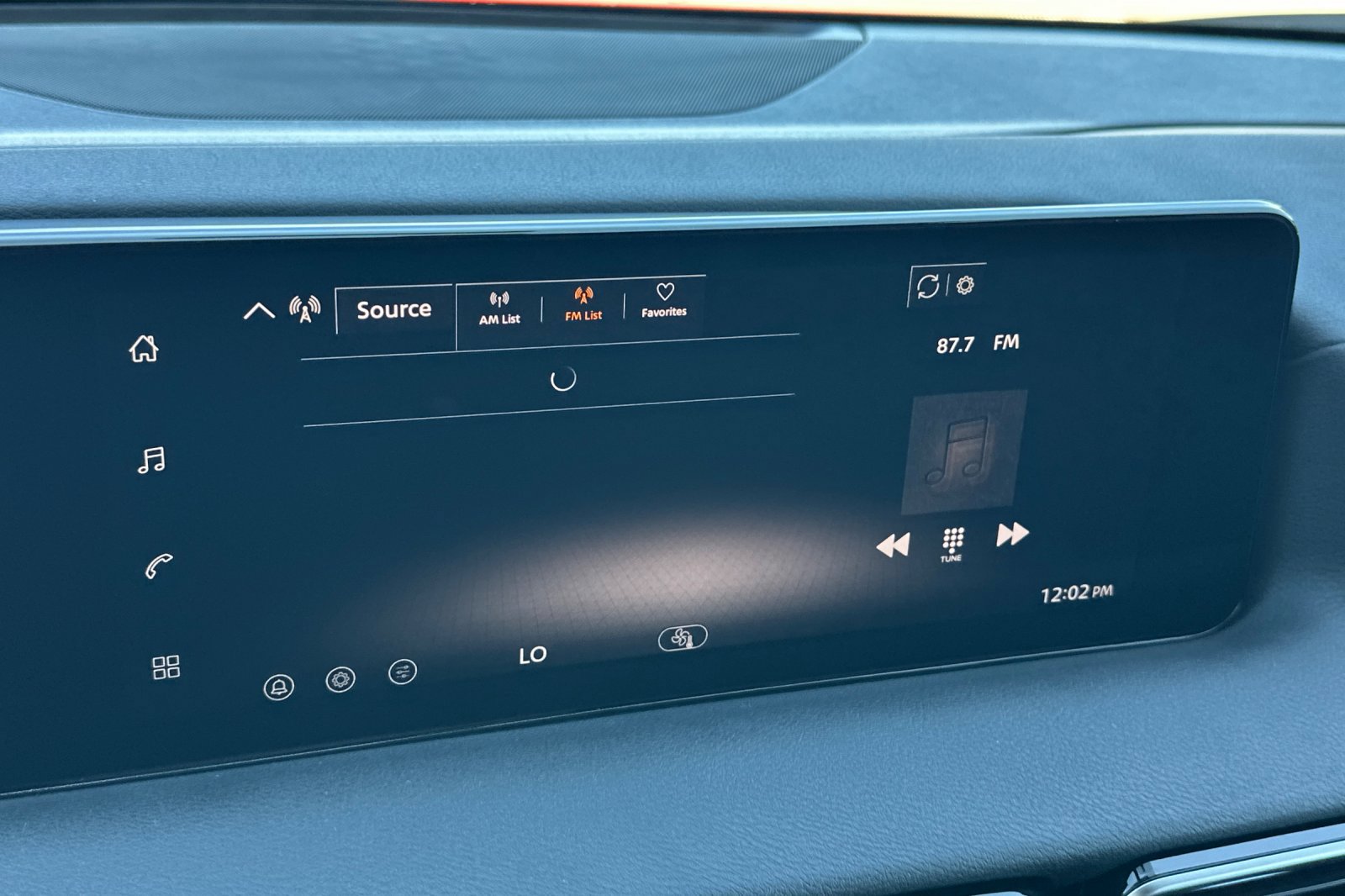 New 2026 Nissan Sentra SV image 17