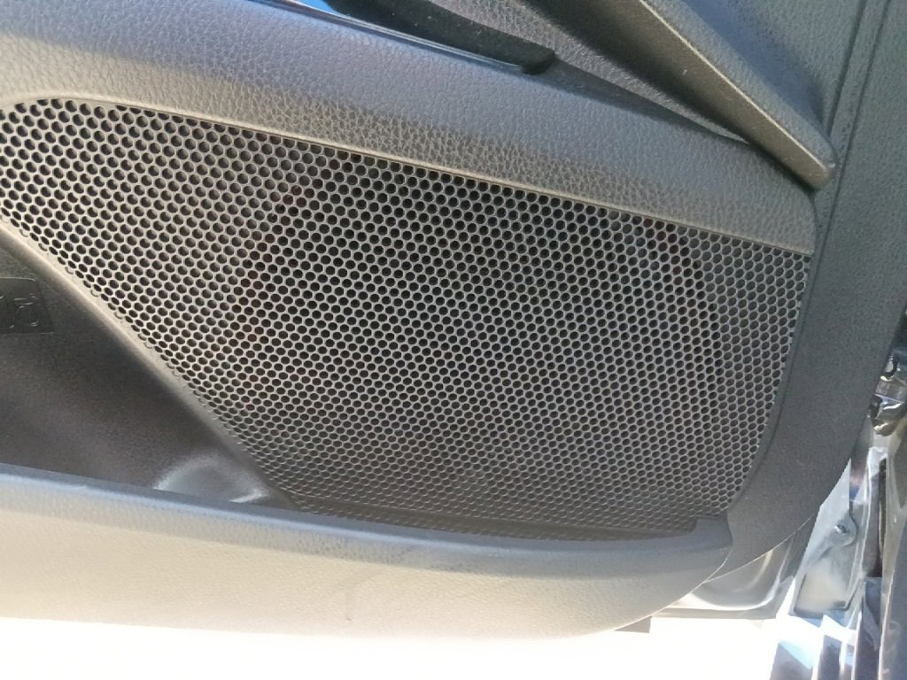 Used 2025 Toyota Camry XSE image 13