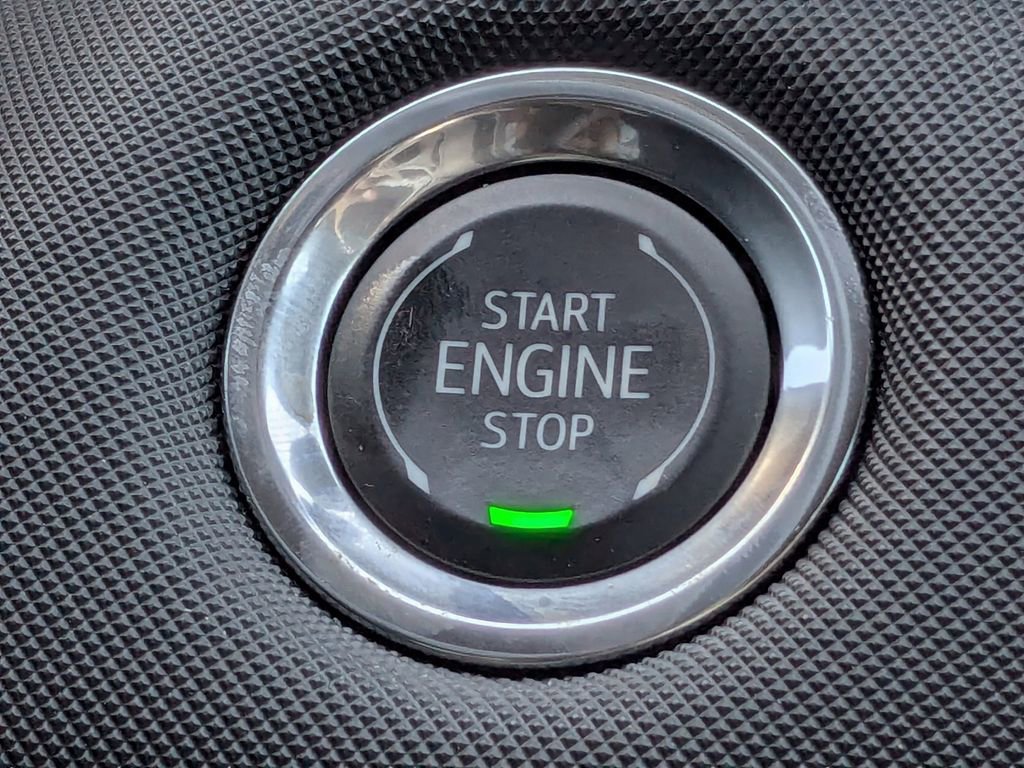 New 2025 Chevrolet Colorado Z71 w/ Midnight Edition image 30