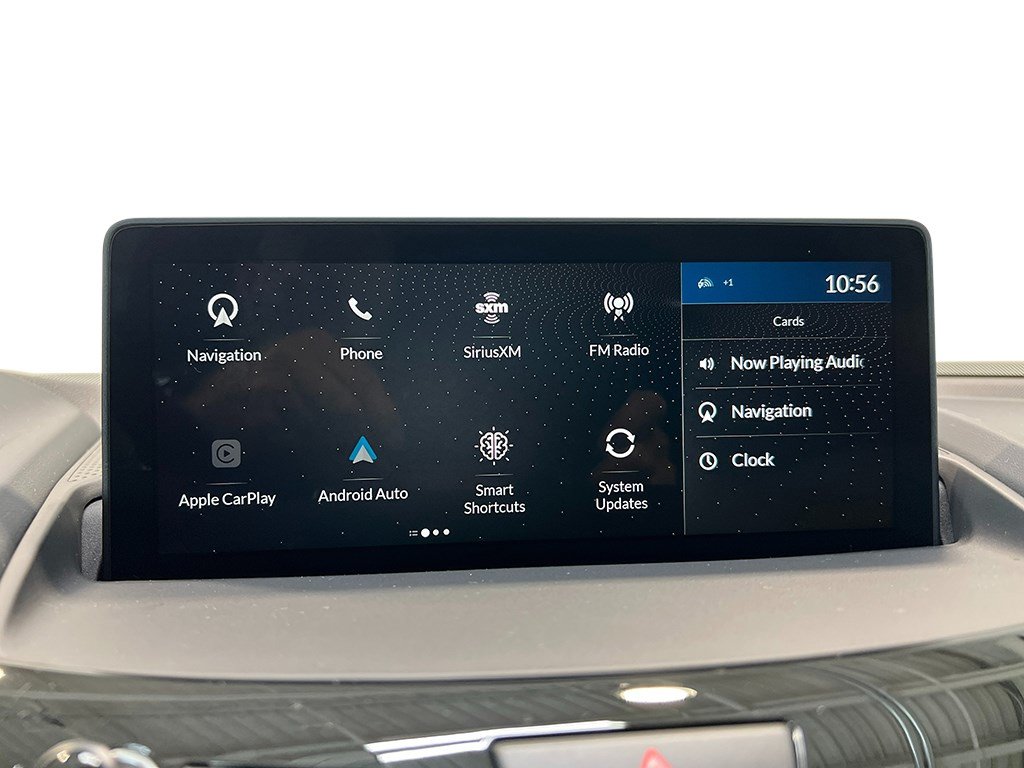 New 2026 Acura RDX w/ Advance Package AWD/4WD image 20