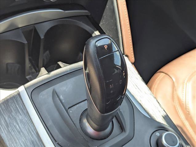 Used 2019 Alfa Romeo Stelvio RWD image 5
