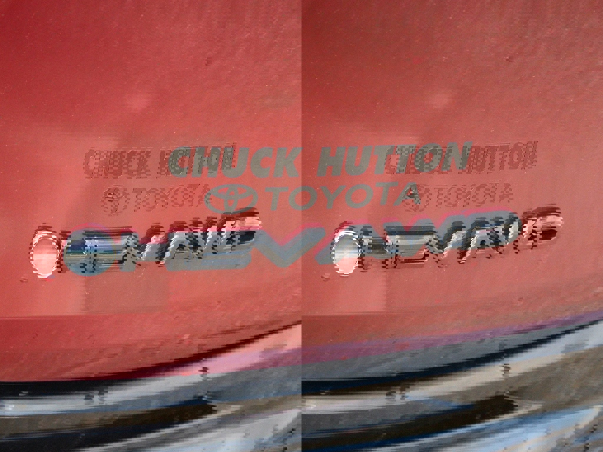 Used 2025 Toyota Sienna XSE w/ XSE Plus Package image 18