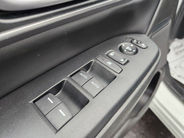 Used 2022 Honda CR-V EX-L image 33