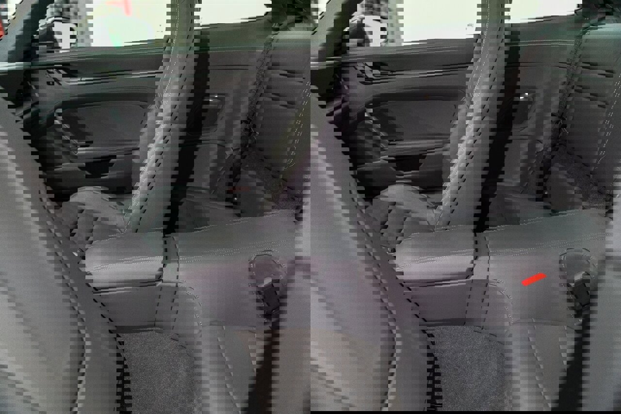 Used 2021 Porsche 911 Carrera 4S image 25