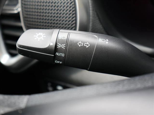 Used 2022 Kia Soul LX w/ Technology Package FWD image 15