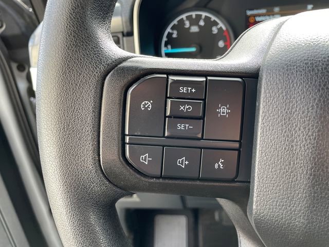 Used 2023 Ford F150 XLT image 30