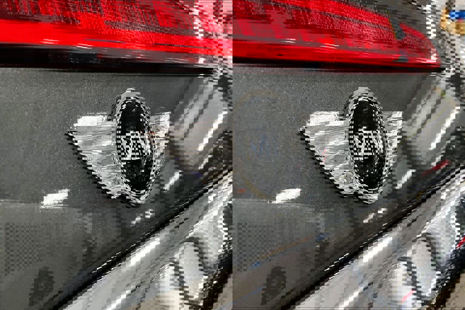 Used 2013 MINI Cooper Roadster image 29